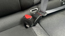 Renault Clio 1.0 TCe 100 Iconic 5dr Petrol Hatchback